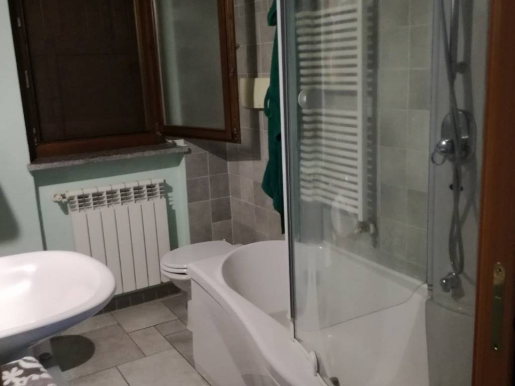 Appartamento a Stradella - Foto 5