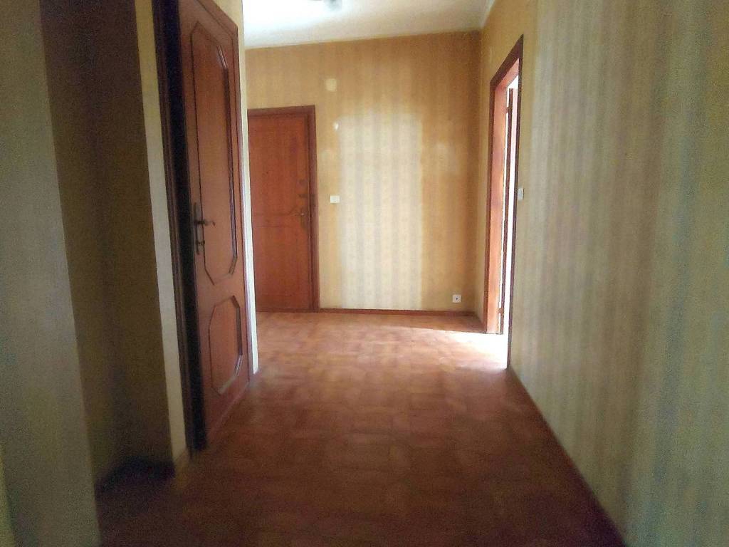 Appartamento a Bogliasco in Via Sessarego - Foto 3