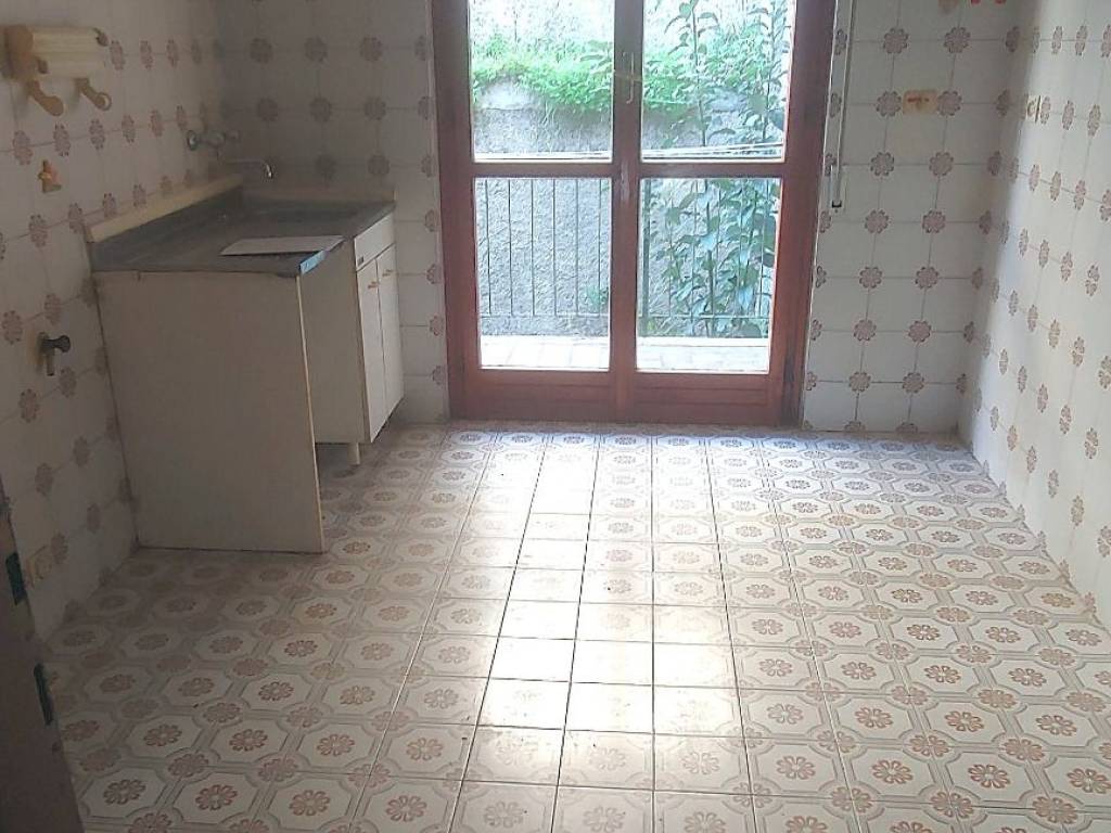 Appartamento a Bogliasco in Via Sessarego - Foto 4