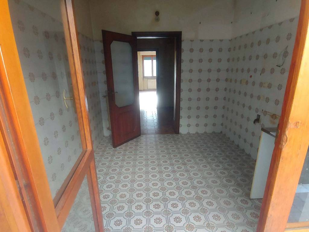 Appartamento a Bogliasco in Via Sessarego - Foto 5