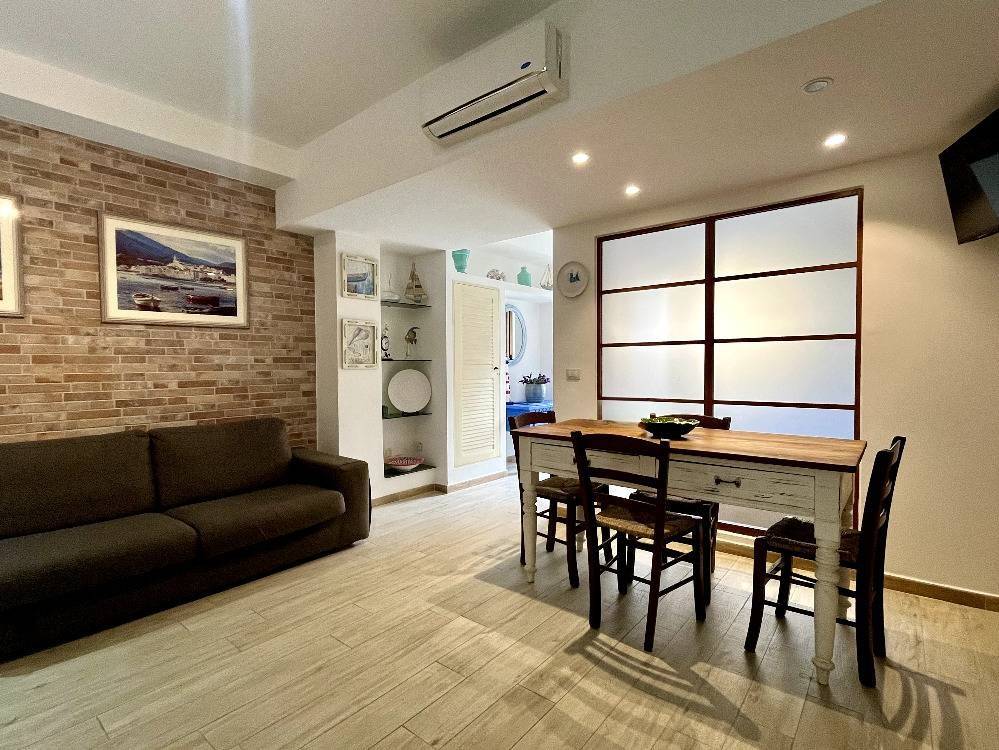 Appartamento a Alghero - Foto 2