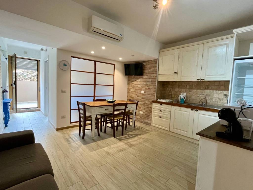 Appartamento a Alghero - Foto 3