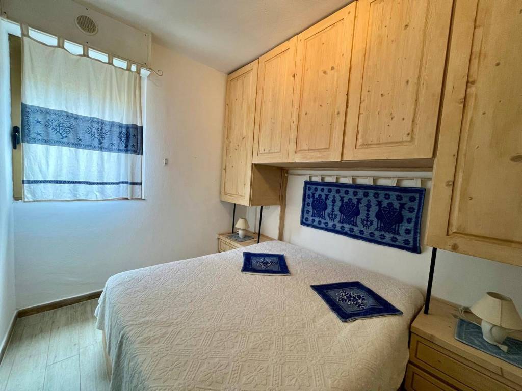 Appartamento a Alghero - Foto 4