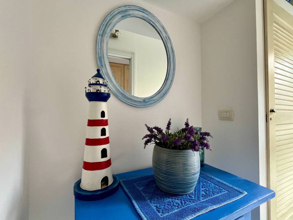 Appartamento a Alghero - Foto 5