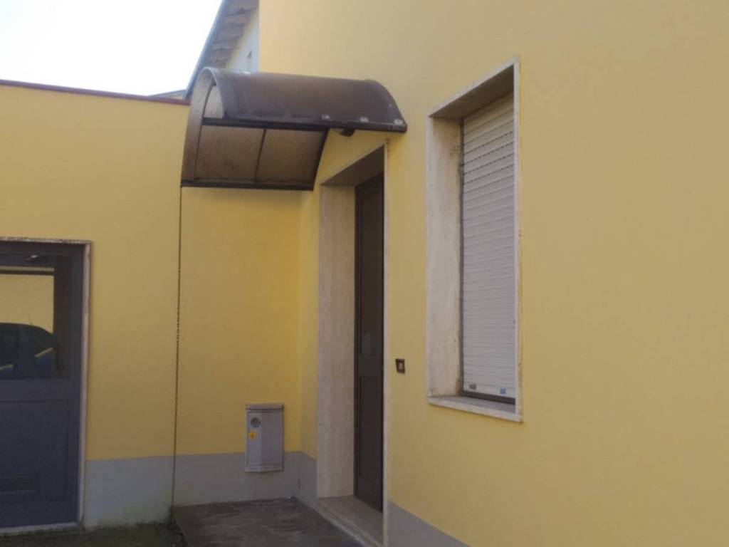 Immobile a Montevarchi in via g.marconi - Foto 2