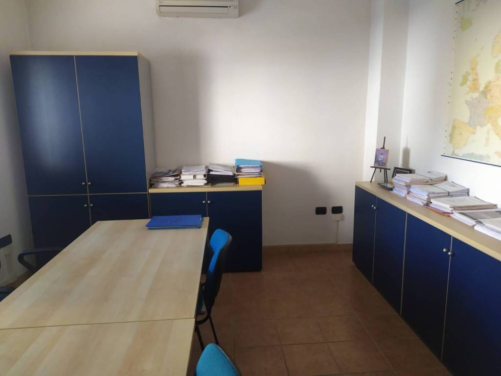 Immobile a Montevarchi in via g.marconi - Foto 3