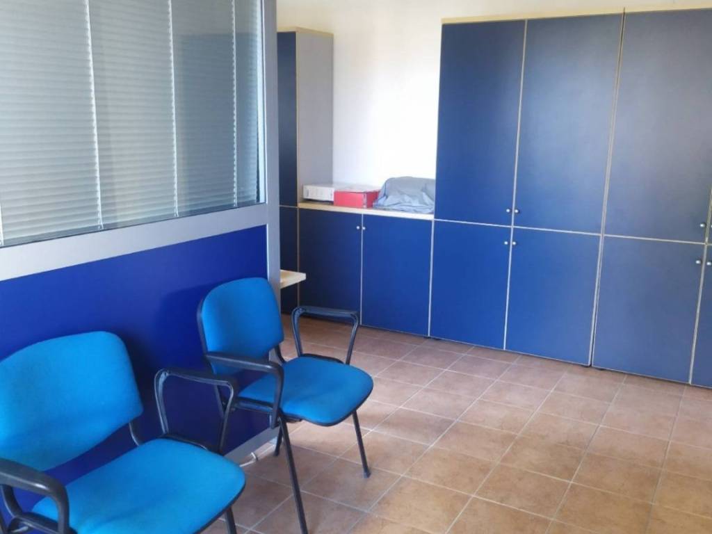 Immobile a Montevarchi in via g.marconi - Foto 4