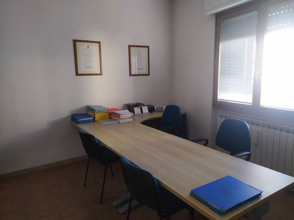 Immobile a Montevarchi in via g.marconi - Foto 5