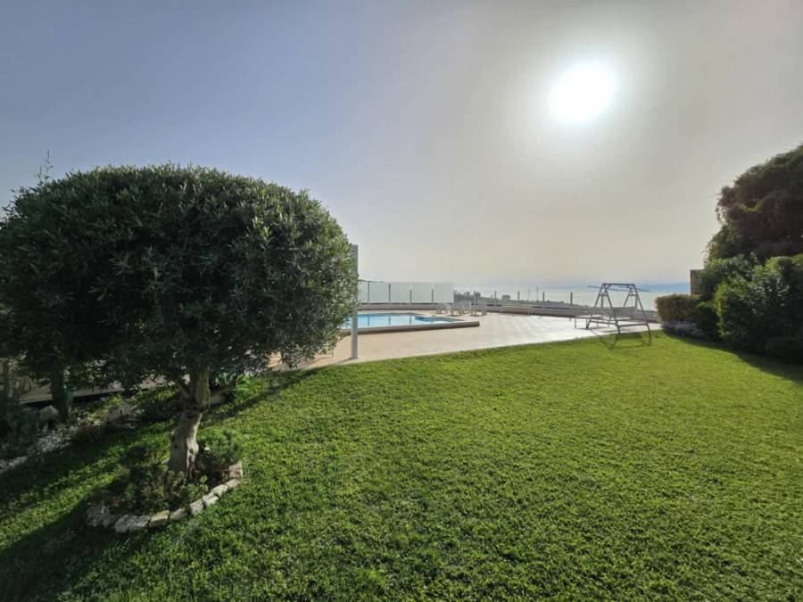 Villa a Reggio calabria - Foto 2