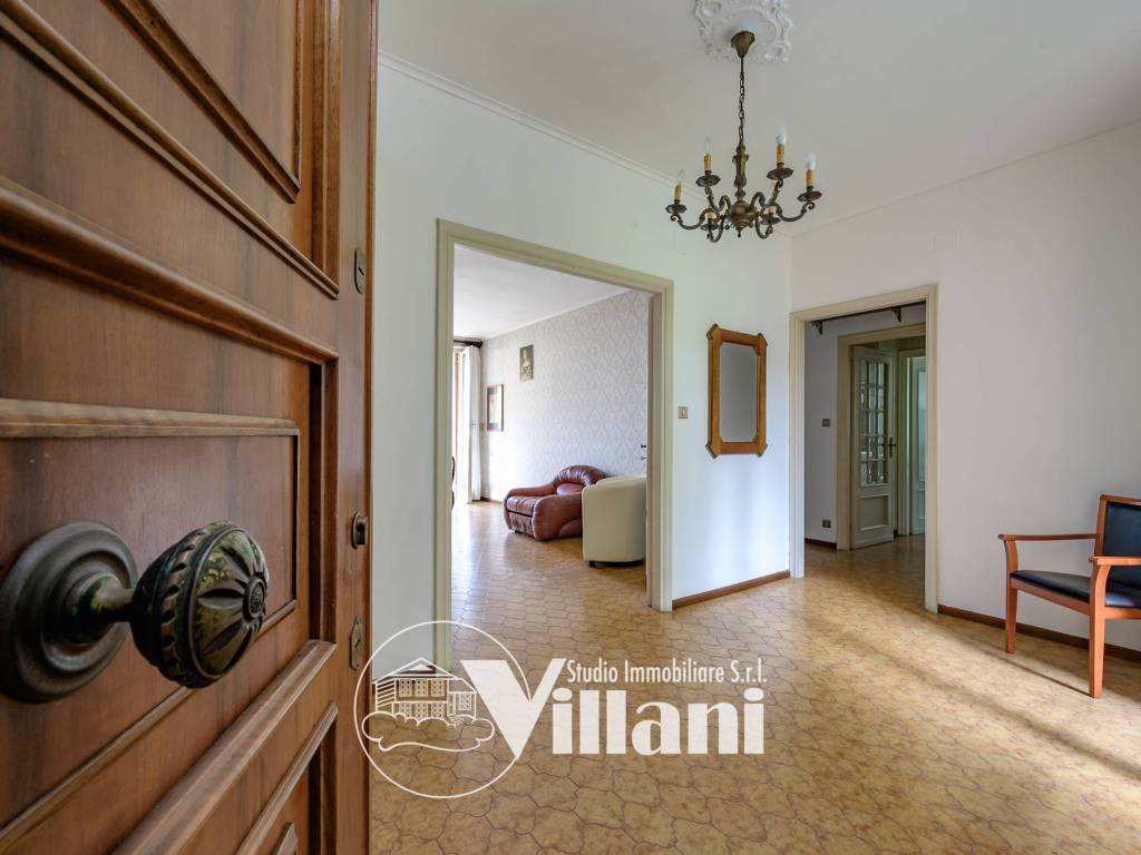 Appartamento a Camogli in Via Migliaro - Foto 3