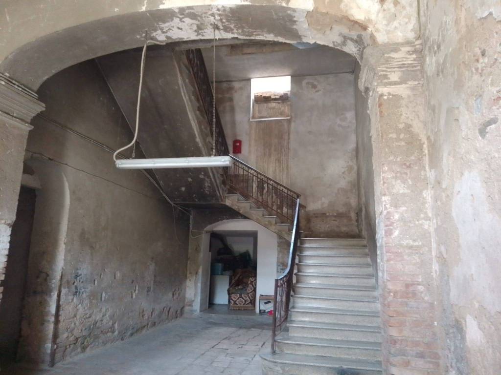 Appartamento a Cosenza in Via Casali, 48 - Foto 2
