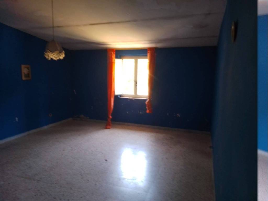 Appartamento a Cosenza in Via Casali, 48 - Foto 4