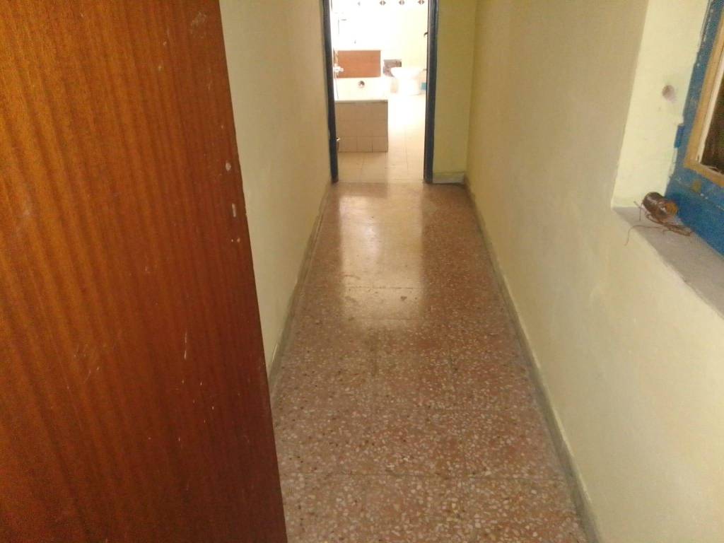 Appartamento a Cosenza in Via Casali, 48 - Foto 5