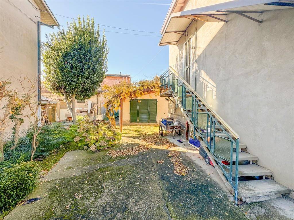 Casa indipendente a Argenta in Via Edero Ravaioli - Foto 3