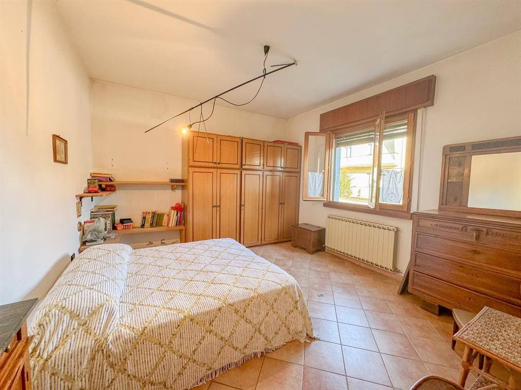 Casa indipendente a Argenta in Via Edero Ravaioli - Foto 4