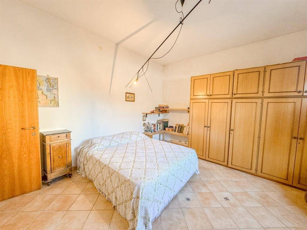Casa indipendente a Argenta in Via Edero Ravaioli - Foto 5