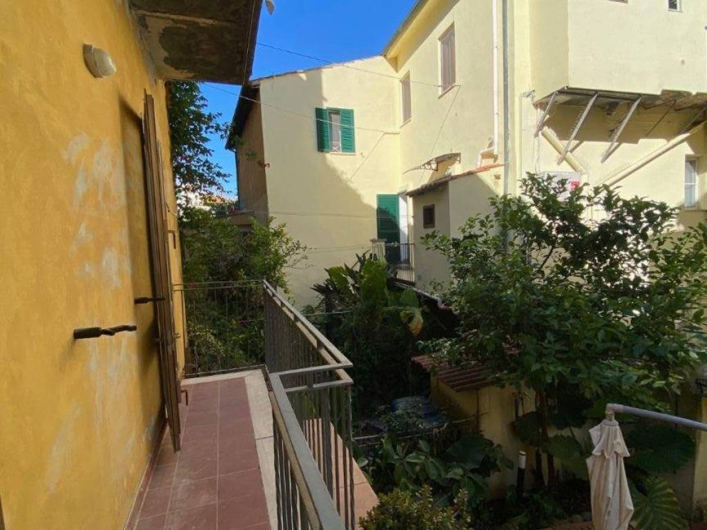 Appartamento a Orbetello - Foto 2