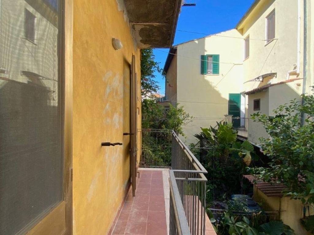 Appartamento a Orbetello - Foto 3