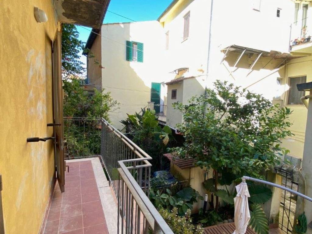 Appartamento a Orbetello - Foto 4