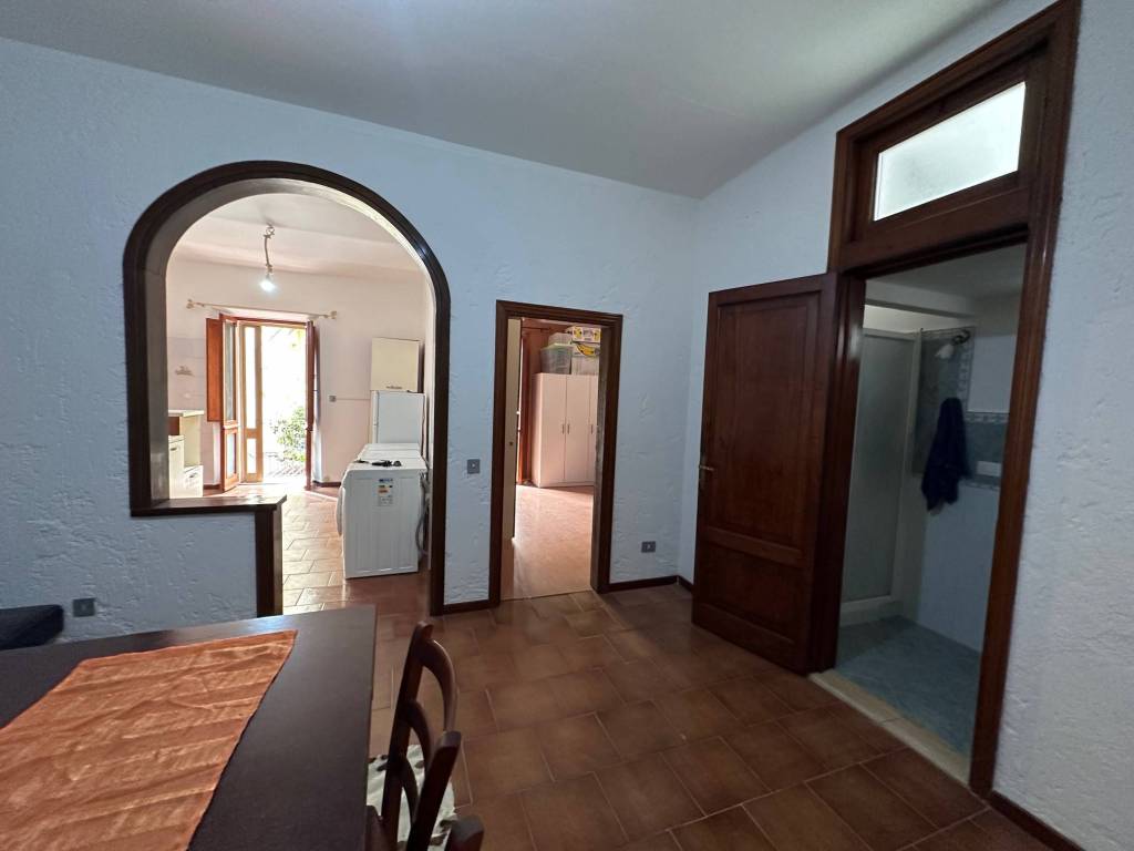 Appartamento a Orbetello - Foto 5