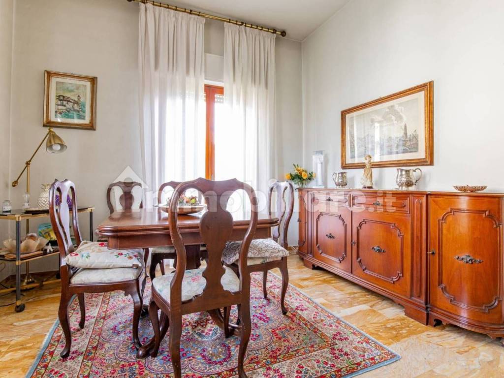 Villa a Viareggio in Via Piero Maroncelli - Foto 3