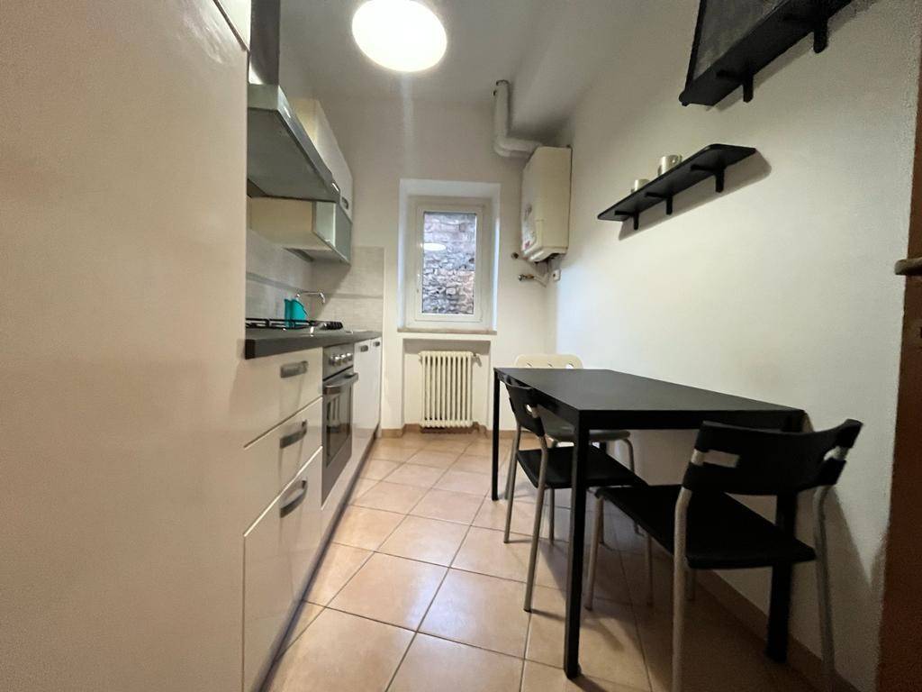 Appartamento a Parma in Strada Nino Bixio, 89 - Foto 2