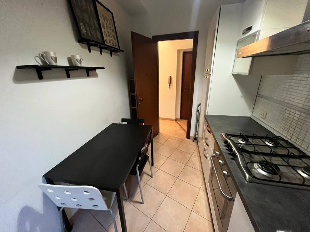 Appartamento a Parma in Strada Nino Bixio, 89 - Foto 4