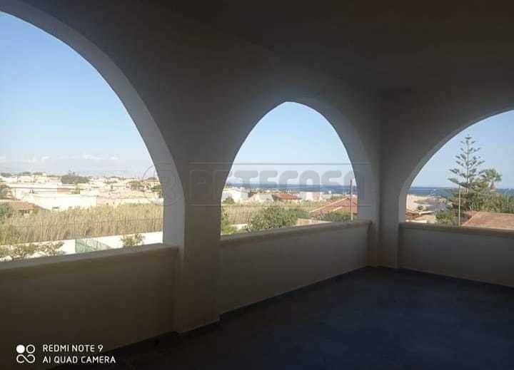 Villa a Castelvetrano - Foto 2