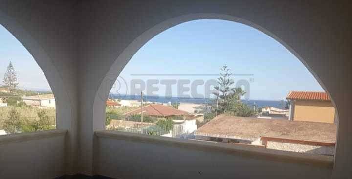 Villa a Castelvetrano - Foto 3