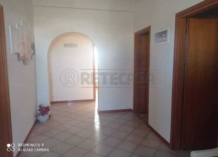 Villa a Castelvetrano - Foto 5