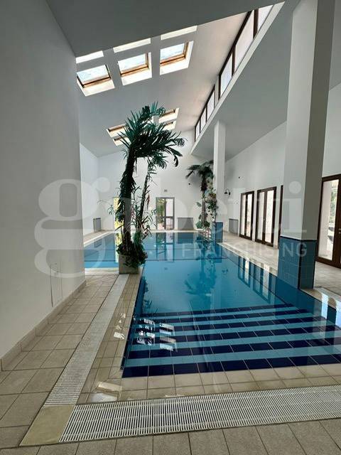 Villa a Eboli in Strada Statale 18 - Foto 4