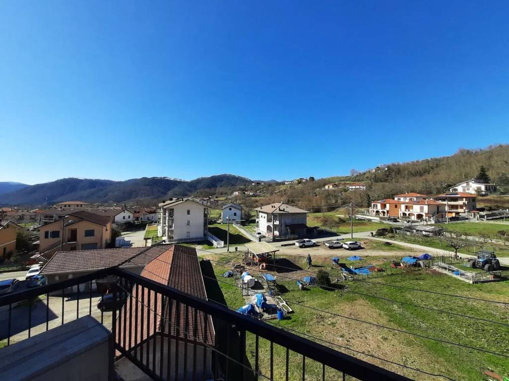 Appartamento a Sesta godano in Via Scopesi, 145 - Foto 2