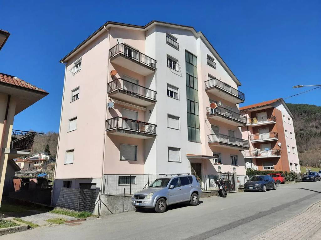 Appartamento a Sesta godano in Via Scopesi, 145 - Foto 3