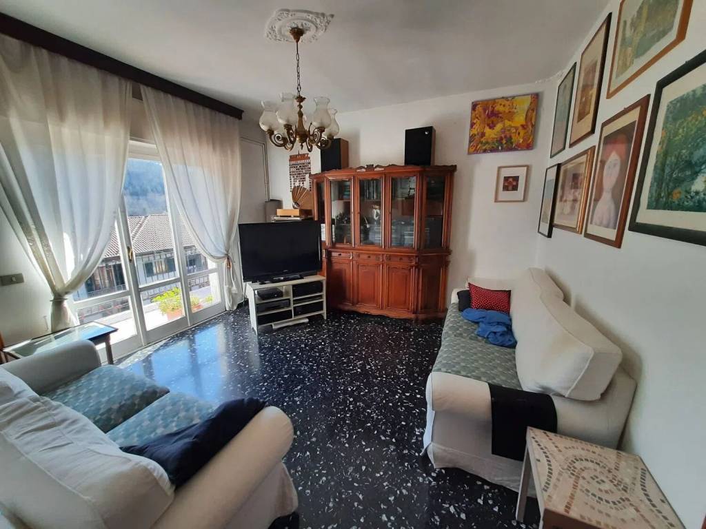 Appartamento a Sesta godano in Via Scopesi, 145 - Foto 4