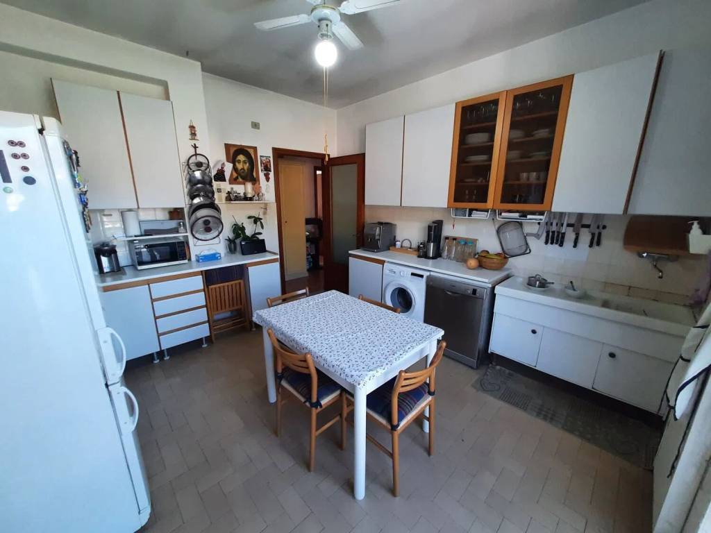 Appartamento a Sesta godano in Via Scopesi, 145 - Foto 5