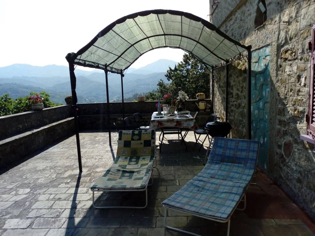 Rustico / casale a Varese ligure in Località Costola - Foto 3