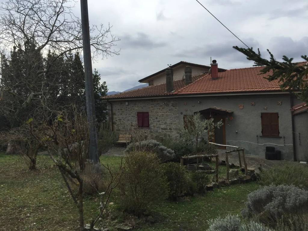 Rustico / casale a Varese ligure in Località Costola - Foto 4