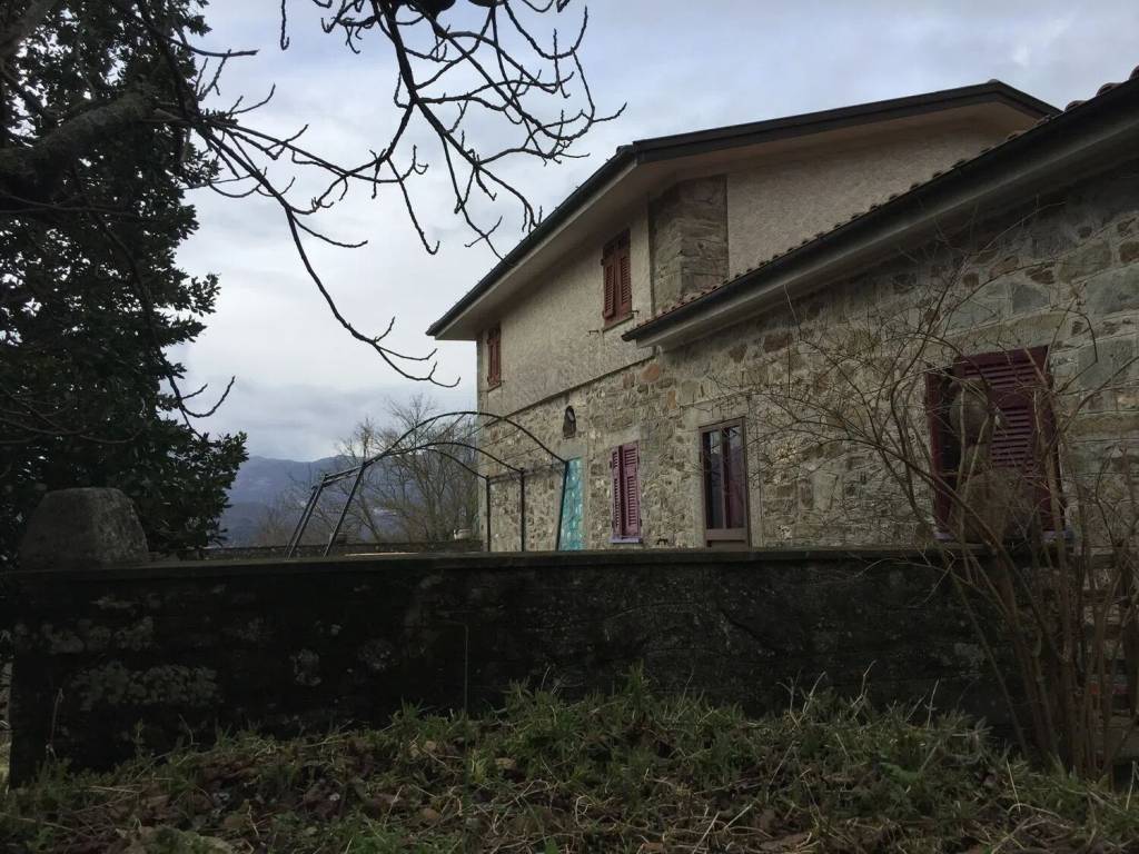 Rustico / casale a Varese ligure in Località Costola - Foto 5