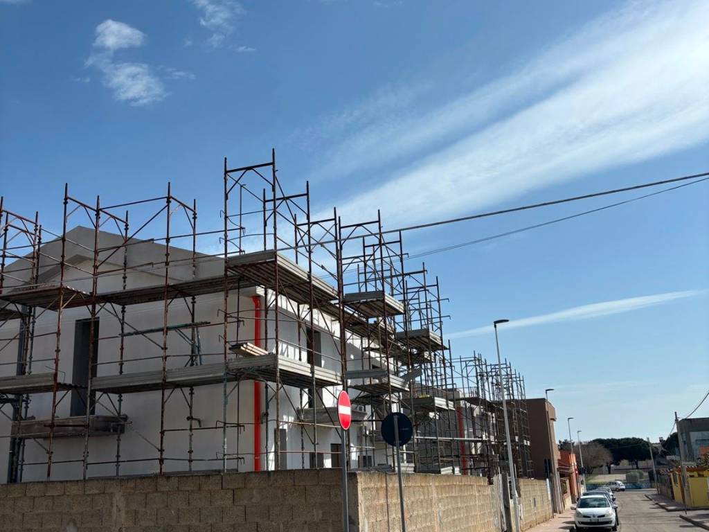 Villa a Cagliari - Foto 2