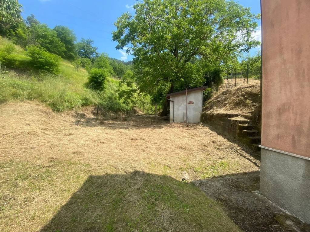 Villa a Varese ligure in Via Provinciale, 78 - Foto 3