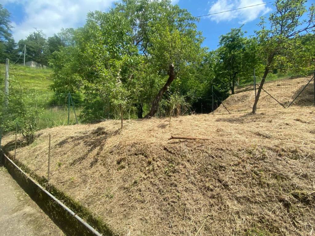 Villa a Varese ligure in Via Provinciale, 78 - Foto 4