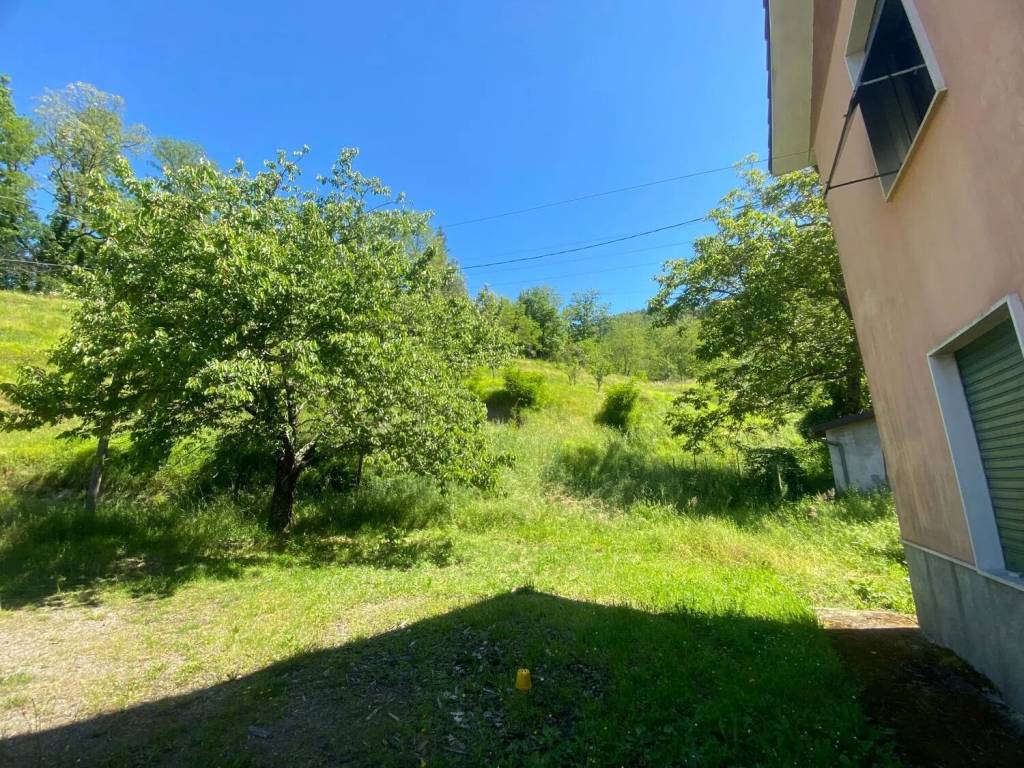 Villa a Varese ligure in Via Provinciale, 78 - Foto 5