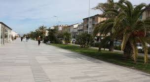 Villa a Camaiore in Via Acquarella - Foto 5