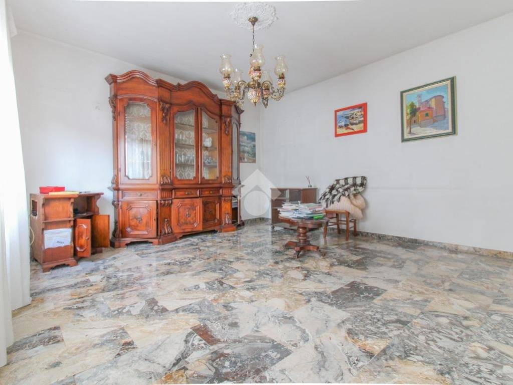 Casa indipendente a Sabbio chiese in Via Pietro Felter - Foto 3