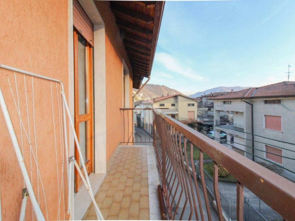 Casa indipendente a Sabbio chiese in Via Pietro Felter - Foto 5