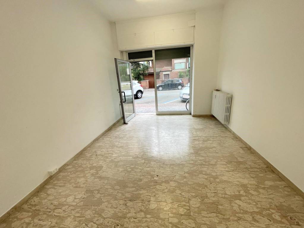 Immobile a Modena in Via Archirola - Foto 2