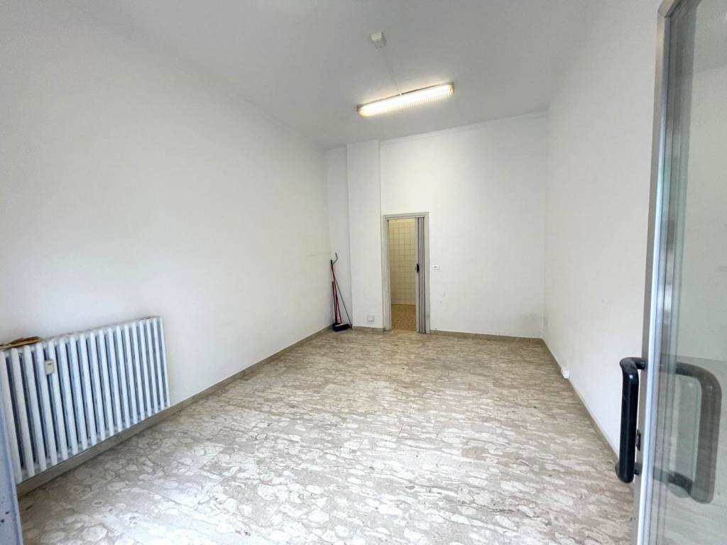 Immobile a Modena in Via Archirola - Foto 3