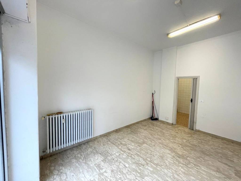 Immobile a Modena in Via Archirola - Foto 4