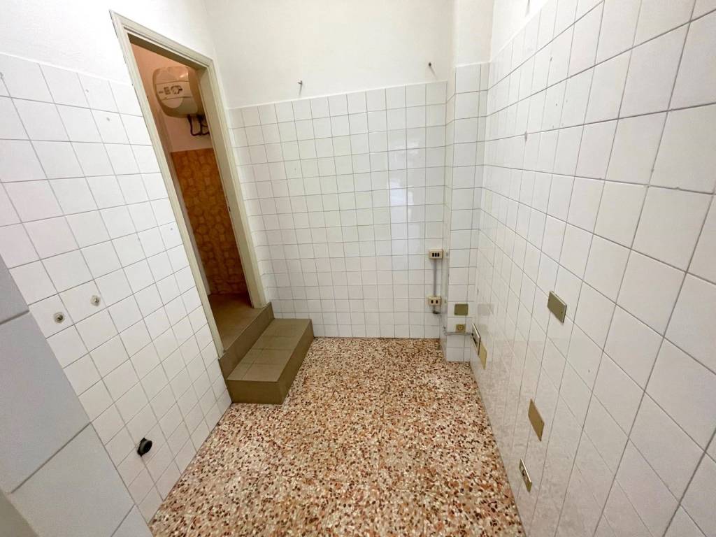 Immobile a Modena in Via Archirola - Foto 5