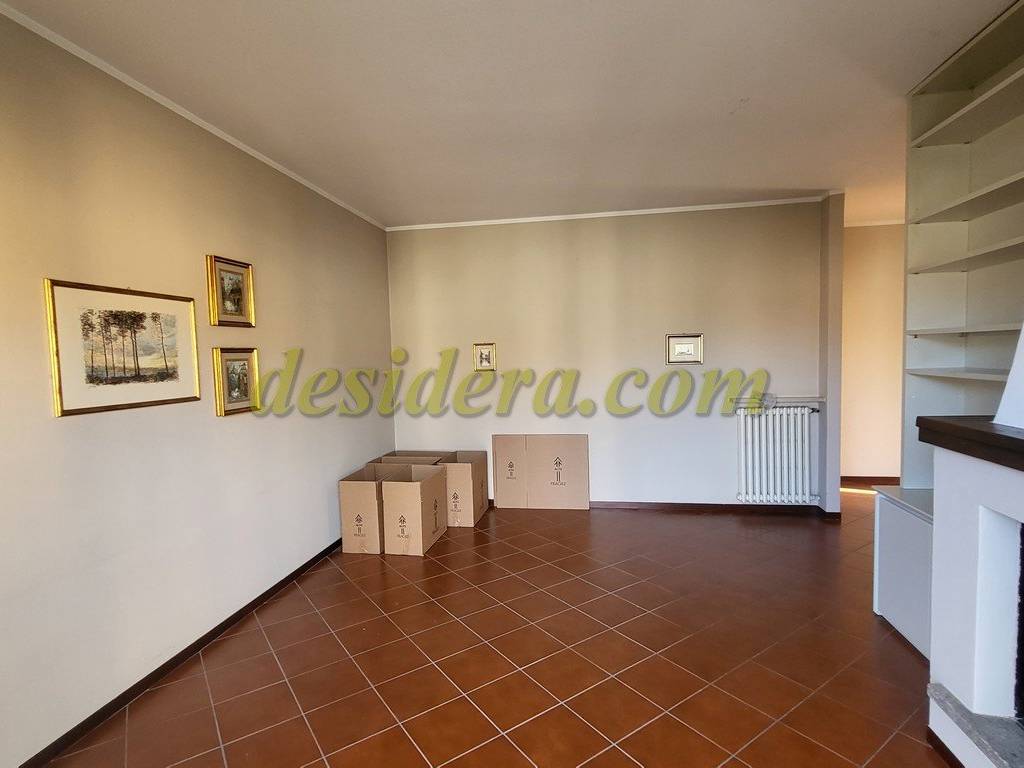 Villa a Besozzo in Via Enrico Fermi - Foto 4